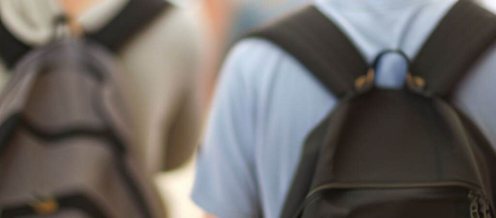 ¿Cómo elegir que carrera estudiar?