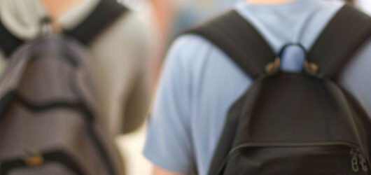 ¿Cómo elegir que carrera estudiar?