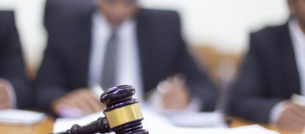 Derecho: Tu Decisión, Tu Poder, Tu Impacto