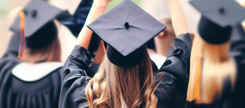 Misión, Visión y Valores