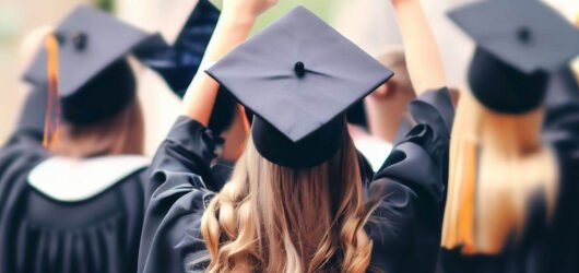 Misión, Visión y Valores